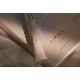 【ロワン/LOWAN / GOODS】のLOWAN STEM EYECREAM 人気、トレンドファッション・服の通販 founy(ファニー) チューブ Tube ホーム・キャンプ・アウトドア・お取り寄せ Home,Garden,Outdoor,Camping Gear ビューティー・ヘルス Beauty Health |ID:prp329100004197685