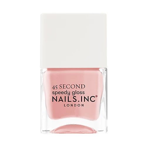 【ネイルズインク/NAILS INC】の45 セカンド スピーディ ネイルポリッシュ インテリア・キッズ・メンズ・レディースファッション・服の通販 founy(ファニー) https://founy.com/ ホーム・キャンプ・アウトドア・お取り寄せ Home,Garden,Outdoor,Camping Gear ビューティー・ヘルス Beauty Health |ID: prp329100004197686 ipo3291000000029078256