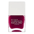 【ネイルズインク/NAILS INC】のオン クラウド ワイン ネイルポリッシュ ザ ストランド|ID: prp329100004197687 ipo3291000000029078260