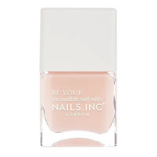 【ネイルズインク/NAILS INC】のオン クラウド ワイン ネイルポリッシュ インテリア・キッズ・メンズ・レディースファッション・服の通販 founy(ファニー) https://founy.com/ パウダー Powder ホーム・キャンプ・アウトドア・お取り寄せ Home,Garden,Outdoor,Camping Gear ビューティー・ヘルス Beauty Health |ID: prp329100004197690 ipo3291000000029078268