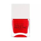 【ネイルズインク/NAILS INC】の45 セカンド スピーディ ネイルポリッシュ パディントン ピース アウト|ID: prp329100004197694 ipo3291000000029078284