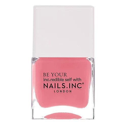 【ネイルズインク/NAILS INC】のエニシング ポップシクル ネイルポリッシュ インテリア・キッズ・メンズ・レディースファッション・服の通販 founy(ファニー) https://founy.com/ フェミニン Feminine ホーム・キャンプ・アウトドア・お取り寄せ Home,Garden,Outdoor,Camping Gear ビューティー・ヘルス Beauty Health |ID: prp329100004197702 ipo3291000000029078304