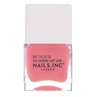 【ネイルズインク/NAILS INC】のエニシング ポップシクル ネイルポリッシュ ウォータールー プレイス|ID: prp329100004197702 ipo3291000000029078305