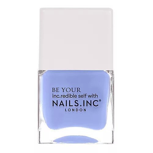 【ネイルズインク/NAILS INC】のエニシング ポップシクル ネイルポリッシュ インテリア・キッズ・メンズ・レディースファッション・服の通販 founy(ファニー) https://founy.com/ ホーム・キャンプ・アウトドア・お取り寄せ Home,Garden,Outdoor,Camping Gear ビューティー・ヘルス Beauty Health |ID: prp329100004197703 ipo3291000000029078306