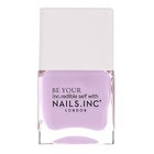 【ネイルズインク/NAILS INC】のエニシング ポップシクル ネイルポリッシュ グロブナー プレイス|ID: prp329100004197704 ipo3291000000029078311