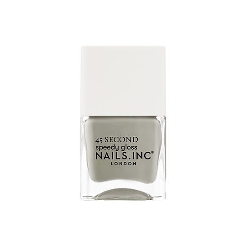 【ネイルズインク/NAILS INC】の45 セカンド スピーディ ネイルポリッシュ インテリア・キッズ・メンズ・レディースファッション・服の通販 founy(ファニー) https://founy.com/ ホーム・キャンプ・アウトドア・お取り寄せ Home,Garden,Outdoor,Camping Gear ビューティー・ヘルス Beauty Health |ID: prp329100004197707 ipo3291000000029078318