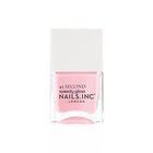 【ネイルズインク/NAILS INC】の45 セカンド スピーディ ネイルポリッシュ ラドブローク グローブ グルービング|ID: prp329100004197708 ipo3291000000029078322