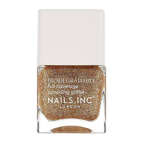 【ネイルズインク/NAILS INC】のバイオグリッター ネイルポリッシュ インテリア・キッズ・メンズ・レディースファッション・服の通販 founy(ファニー) https://founy.com/ リラックス Relax ホーム・キャンプ・アウトドア・お取り寄せ Home,Garden,Outdoor,Camping Gear ビューティー・ヘルス Beauty Health |ID: prp329100004197709 ipo3291000000029078325