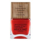 【ネイルズインク/NAILS INC】のプラント パワー ネイルポリッシュ エコ エゴ|ID: prp329100004197720 ipo3291000000029078360