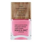 【ネイルズインク/NAILS INC】のプラント パワー ネイルポリッシュ リフレッシュ オン リピート|ID: prp329100004197722 ipo3291000000029078367