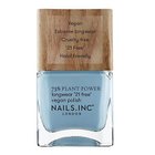 【ネイルズインク/NAILS INC】のプラント パワー ネイルポリッシュ クリーン トゥ ザ コア|ID: prp329100004197728 ipo3291000000029078385