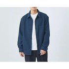 【グリーンレーベルリラクシング/green label relaxing / UNITED ARROWS / MEN】のツイードライク CPOシャツ シャツ羽織 人気、トレンドファッション・服の通販 founy(ファニー) ファッション Fashion メンズファッション MEN インナー Inner スウェット Sweat タートルネック Turtleneck チェスターコート Chester Coat ツイード Tweed ポケット Pocket 羽織 Haori A/W・秋冬 Aw・Autumn/Winter・Fw・Fall-Winter おすすめ Recommend thumbnail ROYAL|ID: prp329100004197767 ipo3291000000029078547