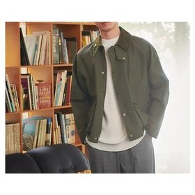 【グリーンレーベルリラクシング/green label relaxing / UNITED ARROWS / MEN】の【別注】GLR トランスポート ビデイル ジャケット 人気、トレンドファッション・服の通販 founy(ファニー) ファッション Fashion メンズファッション MEN アウトドア Outdoor インナー Inner ウォーム Worm オイル Oil シューズ Shoes ジャケット Jacket 定番 Standard 人気 Popularity バランス Balance ポケット Pocket 別注 Special Order おすすめ Recommend |ID:prp329100004197775