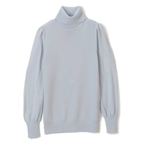 【シンメ/SINME】のタートルネックニット インテリア・キッズ・メンズ・レディースファッション・服の通販 founy(ファニー) https://founy.com/ ファッション Fashion レディースファッション WOMEN トップス・カットソー Tops/Tshirt ニット Knit Tops タートルネック Turtleneck タートル Turtle タートルネック Turtleneck ベーシック Basic 洗える Washable |ID: prp329100004199340 ipo3291000000029093151