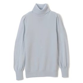 【シンメ/SINME】 タートルネックニット人気、トレンドファッション・服の通販 founy(ファニー) ファッション Fashion レディースファッション WOMEN トップス・カットソー Tops/Tshirt ニット Knit Tops タートルネック Turtleneck タートル Turtle タートルネック Turtleneck ベーシック Basic 洗える Washable |ID:prp329100004199340