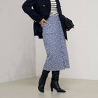 【ノーリーズ/NOLLEY'S】の《セットアップ対応》ツイードタイトスカート 人気、トレンドファッション・服の通販 founy(ファニー) ファッション Fashion レディースファッション WOMEN セットアップ Setup スカート Skirt 2024年 2024 2024-2025秋冬・A/W Aw/Autumn/Winter/Fw/Fall/2024-2025 シンプル Simple ジャケット Jacket セットアップ Set Up ツイード Tweed エレガント 上品 Elegant 年末年始 The Year-End And New Year Holidays thumbnail ブルー系その他|ID: prp329100004199371 ipo3291000000029093267