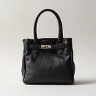 【オデット エ オディール/Odette e Odile】のSQUARE MINI BAG 人気、トレンドファッション・服の通販 founy(ファニー) ファッション Fashion レディースファッション WOMEN バッグ Bag イタリア Italy シューズ Shoes シンプル Simple トレンド Trend おすすめ Recommend thumbnail BLACK|ID: prp329100004199430 ipo3291000000029093537