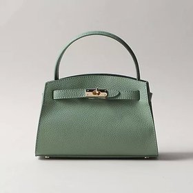 【オデット エ オディール/Odette e Odile】のTRAPEZELINE BAG 人気、トレンドファッション・服の通販 founy(ファニー) ファッション Fashion レディースファッション WOMEN バッグ Bag イタリア Italy ショルダー Shoulder シンプル Simple トレンド Trend エレガント 上品 Elegant |ID:prp329100004199431