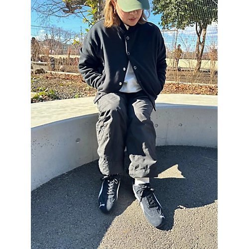 【プーマ/PUMA】のSPEED CAT OG 人気、トレンドファッション・服の通販 founy(ファニー) 　ファッション　Fashion　レディースファッション　WOMEN　スエード　Suede　人気　Popularity　other-3|ID: prp329100004199435 ipo3291000000032062260