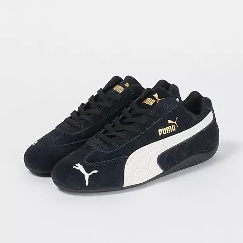 【プーマ/PUMA】のSPEED CAT OG 人気、トレンドファッション・服の通販 founy(ファニー) 　ファッション　Fashion　レディースファッション　Fashion for Women　人気　Popular, Best Seller　 other-1|ID: prp329100004199435 ipo3291000000033439214