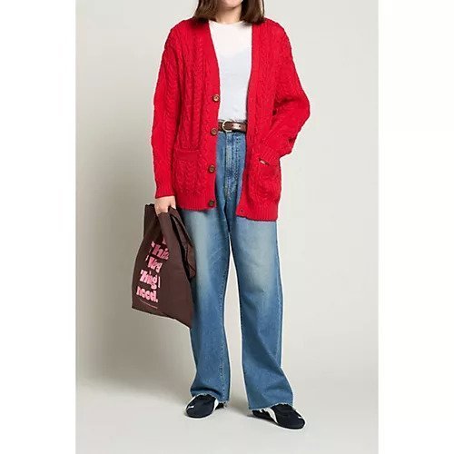 【プーマ/PUMA】のSPEED CAT OG 人気、トレンドファッション・服の通販 founy(ファニー) ファッション Fashion レディースファッション Fashion for Women 人気 Popular, Best Seller other-2|ID: prp329100004199435 ipo3291000000033984047