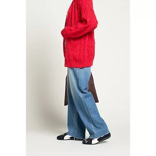 【プーマ/PUMA】のSPEED CAT OG 人気、トレンドファッション・服の通販 founy(ファニー) ファッション Fashion レディースファッション Fashion for Women 人気 Popular, Best Seller other-3|ID: prp329100004199435 ipo3291000000033984049