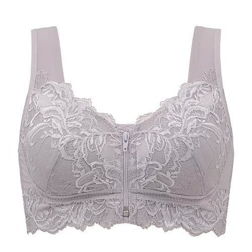 【ブラデリスニューヨークピース/BRADELIS New York peace】のすらっと細みえフロントファスナーブラ24 インテリア・キッズ・メンズ・レディースファッション・服の通販 founy(ファニー) https://founy.com/ ファッション Fashion レディースファッション Fashion for Women アンダー Underwear Essentials コンパクト Compact, Small Size シェイプ Shape, Slim Fit ショルダー Shoulder, Shoulder Strap ストレッチ Stretch, Stretchy Fabric タオル Towel, Bath Towel フィット Fit, Slim Fit フロント Front, Front Design ポケット Pocket, Pocket Detail メッシュ Mesh, Net Fabric ループ Loop, Loop Knit レース Lace, Lace Fabric ワイヤー Wire, Wired Bra |ID: prp329100004199481 ipo3291000000033639841