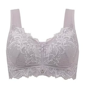 【ブラデリスニューヨークピース/BRADELIS New York peace】のすらっと細みえフロントファスナーブラ24 人気、トレンドファッション・服の通販 founy(ファニー) ファッション Fashion レディースファッション Fashion for Women アンダー Underwear Essentials コンパクト Compact, Small Size シェイプ Shape, Slim Fit ショルダー Shoulder, Shoulder Strap ストレッチ Stretch, Stretchy Fabric タオル Towel, Bath Towel フィット Fit, Slim Fit フロント Front, Front Design ポケット Pocket, Pocket Detail メッシュ Mesh, Net Fabric ループ Loop, Loop Knit レース Lace, Lace Fabric ワイヤー Wire, Wired Bra |ID:prp329100004199481
