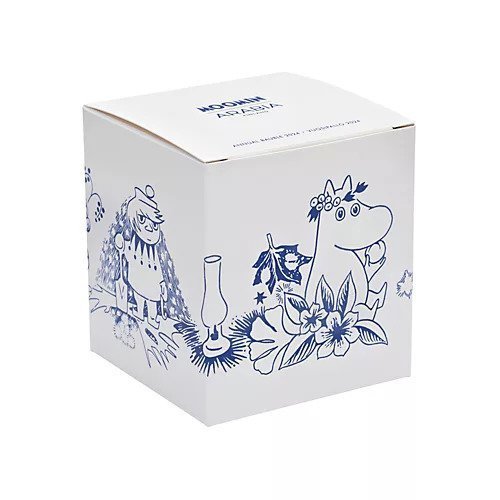 【ムーミン バイ アラビア/MOOMIN by ARABIA / GOODS】のオーナメント2024 人気、トレンドファッション・服の通販 founy(ファニー) 　クリスマス X'mas　Christmas Xmas　other-3|ID: prp329100004199526 ipo3291000000031275393