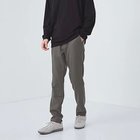 【グリーンレーベルリラクシング/green label relaxing / UNITED ARROWS / MEN】のウォッシャブル フラノ ヘリンボーン ナロー ユーティリティパンツ イージーパンツ -ストレッチ- MOCA|ID: prp329100004199590 ipo3291000000029094162