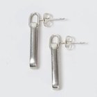 thumbnail other-2