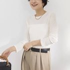 thumbnail other-2