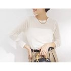 thumbnail other-3