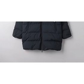 【ユナイテッドアローズ/UNITED ARROWS】 【別注】ARTNEY SOFT3 ダウンジャケット人気、トレンドファッション・服の通販 founy(ファニー) ファッション Fashion レディースファッション WOMEN アウター Coat Outerwear ジャケット Jackets シンプル Simple ジャケット Jacket スリーブ Sleeve ダウン Down パッチ Patch ピーチ Peach フランス France 別注 Special Order ミドル Middle ラウンド Round エレガント 上品 Elegant |ID:prp329100004205583