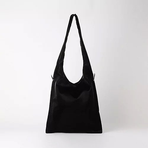 【グリーンレーベル リラクシング / ユナイテッドアローズ/green label relaxing / UNITED ARROWS】の【WEB限定】2WAY ドロスト ショルダーバッグ 人気、トレンドファッション・服の通販 founy(ファニー) 　ファッション　Fashion　レディースファッション　WOMEN　バッグ　Bag　ギャザー　Gather　ショルダー　Shoulder　バランス　Balance　 other-1|ID: prp329100004207204 ipo3291000000029153649