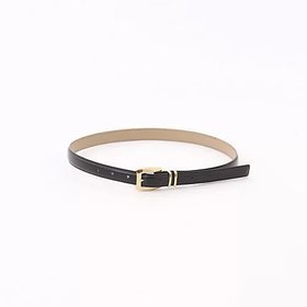 【ノーリーズ/NOLLEY'S】 ダブルメタルカンベルト20人気、トレンドファッション・服の通販 founy(ファニー) ファッション Fashion レディースファッション WOMEN ベルト Belts ジャケット Jacket ダブル Double トレンド Trend ベーシック Basic ワーク Work |ID:prp329100004208873
