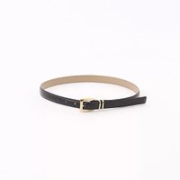 【ノーリーズ/NOLLEY'S】のダブルメタルカンベルト20 人気、トレンドファッション・服の通販 founy(ファニー) ファッション Fashion レディースファッション WOMEN ベルト Belts ジャケット Jacket ダブル Double トレンド Trend ベーシック Basic ワーク Work |ID:prp329100004208873