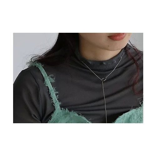 【コレカラ/collecala】のビーズフラワーピアス 人気、トレンドファッション・服の通販 founy(ファニー) ファッション Fashion レディースファッション Fashion for Women おすすめ Recommended / Our Picks オケージョン Occasion Wear other-3|ID: prp329100004208908 ipo3291000000031284831