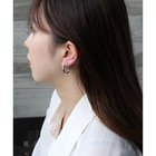 thumbnail other-2