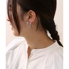 thumbnail other-2