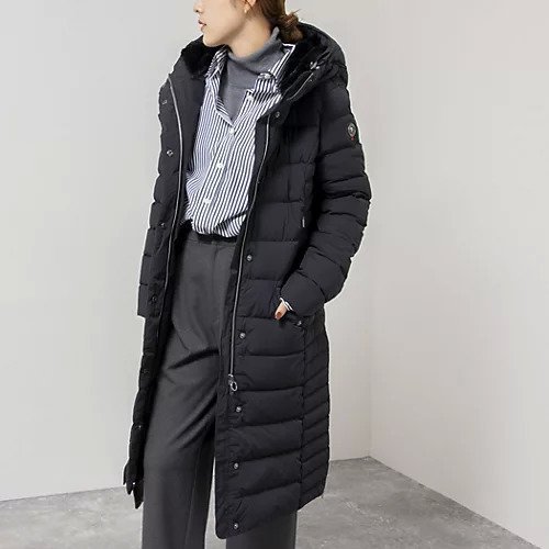 【ノーリーズ/NOLLEY'S】の【CAPE HORN/ケープホーン】 CAFAYATE 人気、トレンドファッション・服の通販 founy(ファニー) 　ファッション　Fashion　レディースファッション　WOMEN　イタリア　Italy　軽量　Lightweight　スリット　Slit　ダウン　Down　ファブリック　Fabric　ポケット　Pocket　メンズ　Mens　ロング　Long　2024年　2024　2024-2025秋冬・A/W　Aw/Autumn/Winter/Fw/Fall/2024-2025　 other-1|ID: prp329100004208931 ipo3291000000029180962