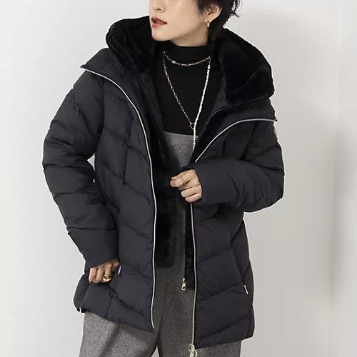 【ノーリーズ/NOLLEY'S】の【CAPE HORN/ケープホーン】ALVAREZ MATT 人気、トレンドファッション・服の通販 founy(ファニー) 　ファッション　Fashion　レディースファッション　WOMEN　イタリア　Italy　軽量　Lightweight　ストレッチ　Stretch　ダウン　Down　人気　Popularity　ファブリック　Fabric　ポケット　Pocket　メンズ　Mens　ロング　Long　2024年　2024　2024-2025秋冬・A/W　Aw/Autumn/Winter/Fw/Fall/2024-2025　 other-1|ID: prp329100004208932 ipo3291000000029180965