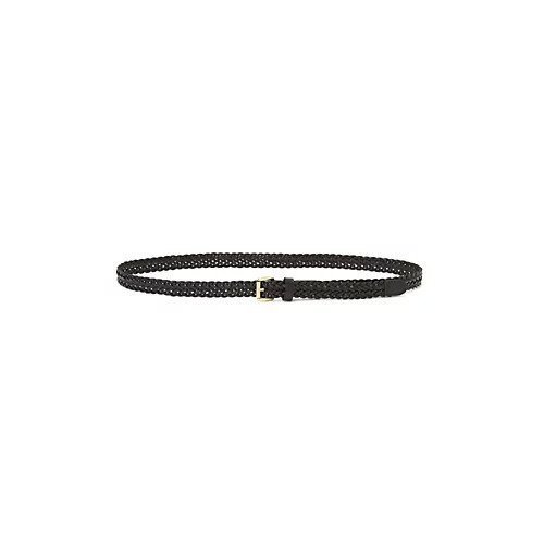 【ヒューマンウーマン/HUMAN WOMAN】のメッシュベルト 人気、トレンドファッション・服の通販 founy(ファニー) 　ファッション　Fashion　レディースファッション　WOMEN　ベルト　Belts　おすすめ　Recommend　シルバー　Silver　デニム　Denim　トレンド　Trend　ボトム　Bottom　メッシュ　Mesh　other-2|ID: prp329100004210320 ipo3291000000031265912
