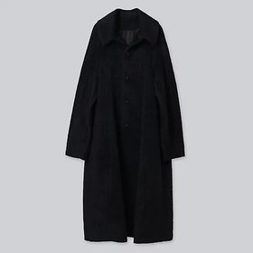 【エンダレンス/endalence】 スーリーアルパカコート人気、トレンドファッション・服の通販 founy(ファニー) ファッション Fashion レディースファッション WOMEN アウター Coat Outerwear コート Coats ジャケット Jacket スリーブ Sleeve パターン Pattern メンズ Mens |ID:prp329100004210359