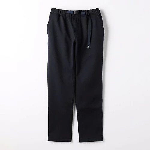 【グリーンレーベルリラクシング/green label relaxing / UNITED ARROWS / MEN】の【別注】GLR ポリウラフリ ニューテーパード イージーパンツ インテリア・キッズ・メンズ・レディースファッション・服の通販 founy(ファニー) https://founy.com/ ファッション Fashion メンズファッション MEN ボトムス Bottoms/Men カリフォルニア California シューズ Shoes ジャケット Jacket スウェット Sweat ストーン Stone テーパード Tapered ベーシック Basic 別注 Special Order A/W・秋冬 Aw・Autumn/Winter・Fw・Fall-Winter おすすめ Recommend |ID: prp329100004210432 ipo3291000000029193374