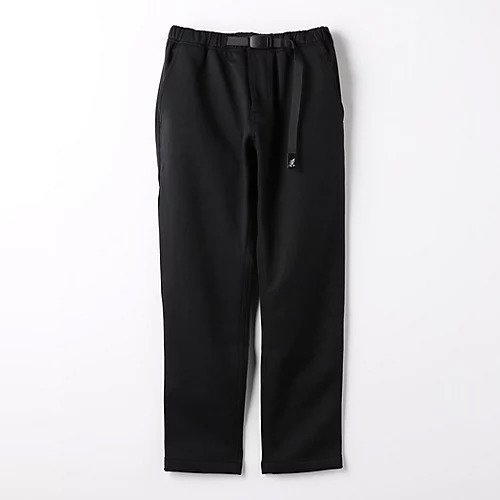 【グリーンレーベルリラクシング/green label relaxing / UNITED ARROWS / MEN】の【別注】GLR ポリウラフリ ニューテーパード イージーパンツ インテリア・キッズ・メンズ・レディースファッション・服の通販 founy(ファニー) 　ファッション　Fashion　メンズファッション　MEN　ボトムス　Bottoms/Men　カリフォルニア　California　シューズ　Shoes　ジャケット　Jacket　スウェット　Sweat　ストーン　Stone　テーパード　Tapered　ベーシック　Basic　別注　Special Order　A/W・秋冬　Aw・Autumn/Winter・Fw・Fall-Winter　おすすめ　Recommend　BLACK|ID: prp329100004210432 ipo3291000000029193378