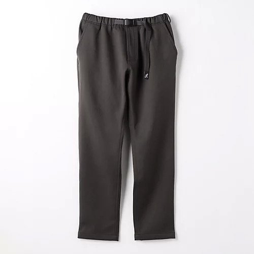 【グリーンレーベルリラクシング/green label relaxing / UNITED ARROWS / MEN】の【別注】GLR ポリウラフリ ニューテーパード イージーパンツ インテリア・キッズ・メンズ・レディースファッション・服の通販 founy(ファニー) 　ファッション　Fashion　メンズファッション　MEN　ボトムス　Bottoms/Men　カリフォルニア　California　シューズ　Shoes　ジャケット　Jacket　スウェット　Sweat　ストーン　Stone　テーパード　Tapered　ベーシック　Basic　別注　Special Order　A/W・秋冬　Aw・Autumn/Winter・Fw・Fall-Winter　おすすめ　Recommend　DK.GRAY|ID: prp329100004210432 ipo3291000000029193380