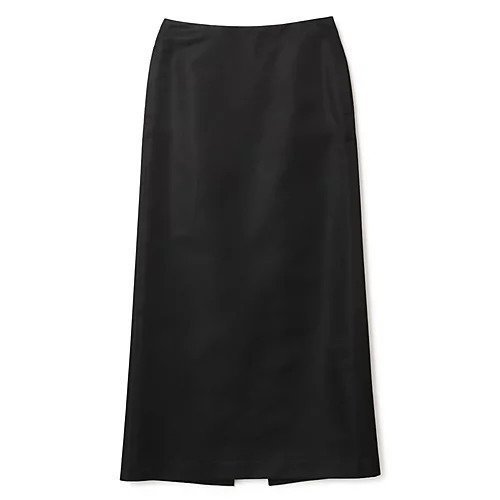 【アンスクリア/INSCRIRE】のLong Skirt 人気、トレンドファッション・服の通販 founy(ファニー) 　ファッション　Fashion　レディースファッション　WOMEN　スカート　Skirt　ロングスカート　Long Skirt　2024年　2024　2024春夏・S/S　Ss,Spring/Summer,2024　シルク　Silk　シンプル　Simple　パターン　Pattern　ペンシル　Pencil　エレガント 上品　Elegant　 other-1|ID: prp329100004211797 ipo3291000000029205718