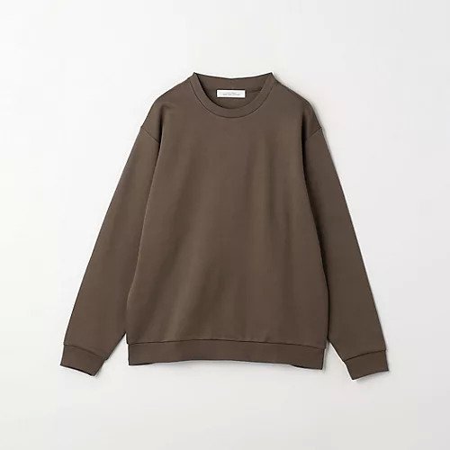 【グリーンレーベルリラクシング/green label relaxing / UNITED ARROWS / MEN】のL/A ダンボール ビズ クルーネック カットソー 人気、トレンドファッション・服の通販 founy(ファニー) 　ファッション　Fashion　メンズファッション　MEN　トップス・カットソー　Tops/Tshirt/Men　インナー　Inner　カットソー　Cut And Sew　ジャケット　Jacket　スウェット　Sweat　セットアップ　Set Up　ダウン　Down　デニム　Denim　ドレス　Dress　定番　Standard　ブルゾン　Blouson　おすすめ　Recommend　 other-1|ID: prp329100004211851 ipo3291000000029206589