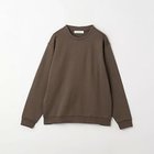 【グリーンレーベルリラクシング/green label relaxing / UNITED ARROWS / MEN】のL/A ダンボール ビズ クルーネック カットソー 人気、トレンドファッション・服の通販 founy(ファニー) ファッション Fashion メンズファッション MEN トップス・カットソー Tops/Tshirt/Men インナー Inner カットソー Cut And Sew ジャケット Jacket スウェット Sweat セットアップ Set Up ダウン Down デニム Denim ドレス Dress 定番 Standard ブルゾン Blouson おすすめ Recommend thumbnail MOCA|ID: prp329100004211851 ipo3291000000029206590